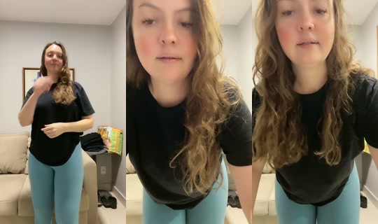 julianacami10 TikTok Live — Jul 16, 2026, 3:43 AM