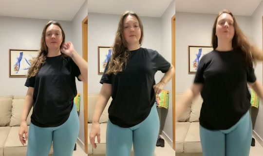 julianacami10 TikTok Live — Jul 16, 2026, 6:13 AM