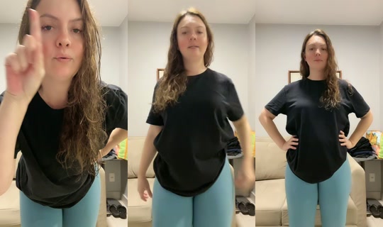 julianacami10 TikTok Live — Jul 16, 2026, 7:01 AM