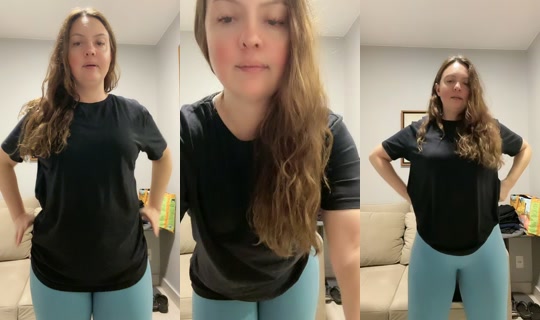 julianacami10 TikTok Live — Jul 16, 2026, 7:53 AM