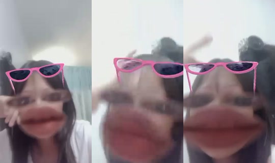 julianacastillano0 TikTok Live — Jul 12, 2026, 2:01 AM