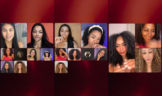 julianaddonelly TikTok Live — Jul 29, 2026, 5:02 AM