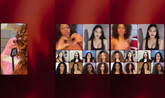 julianaddonelly TikTok Live — Jul 30, 2026, 2:33 AM