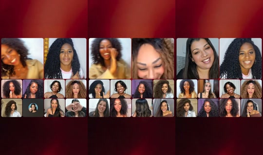 julianaddonelly TikTok Live — Jul 31, 2026, 3:27 AM