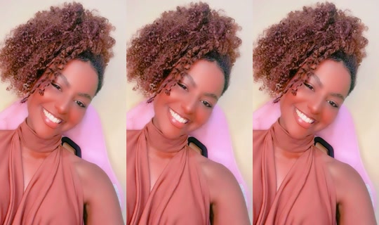 julianaddonelly TikTok Live — Jul 31, 2026, 2:21 PM