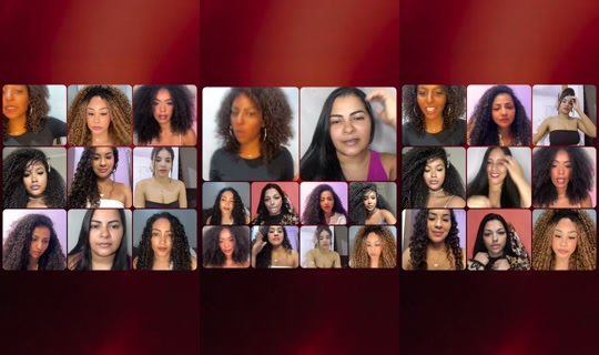 julianaddonelly TikTok Live — Aug 1, 2026, 4:29 AM