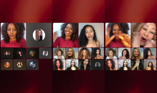 julianaddonelly TikTok Live — Aug 2, 2026, 3:29 AM