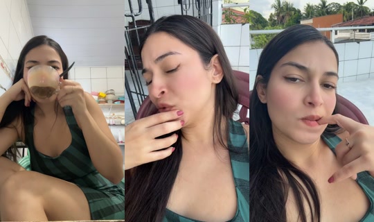 julianaribeirol TikTok Live — Aug 31, 2026, 7:47 PM