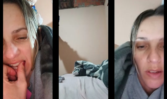 juliannariibeiro5 TikTok Live — Jul 15, 2026, 2:30 AM