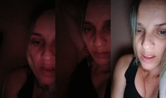 juliannariibeiro5 TikTok Live — Jul 29, 2026, 7:27 PM