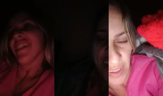 juliannariibeiro5 TikTok Live — Jul 30, 2026, 1:20 AM