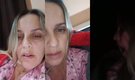 juliannariibeiro5 TikTok Live — Aug 1, 2026, 1:50 AM