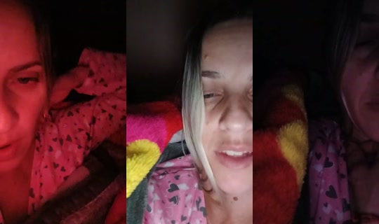 juliannariibeiro5 TikTok Live — Aug 1, 2026, 3:28 AM