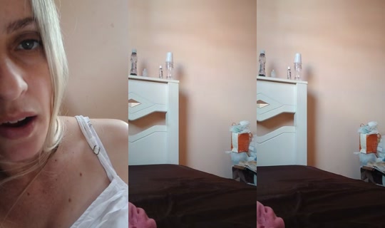 juliannariibeiro5 Recorded on Aug 1, 2026, 5:47 PM