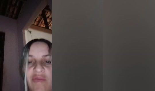 juliannariibeiro5 TikTok Live — Aug 1, 2026, 10:04 PM