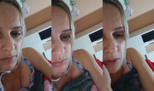 juliannariibeiro5 TikTok Live — Aug 31, 2026, 2:12 AM