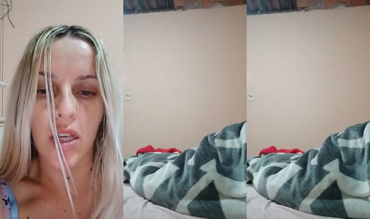 juliannariibeiro5 TikTok Live — Aug 31, 2026, 2:56 AM