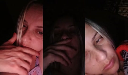 juliannariibeiro5 TikTok Live — Aug 31, 2026, 6:38 AM