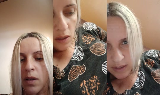 juliannariibeiro5 TikTok Live — Aug 31, 2026, 7:29 PM