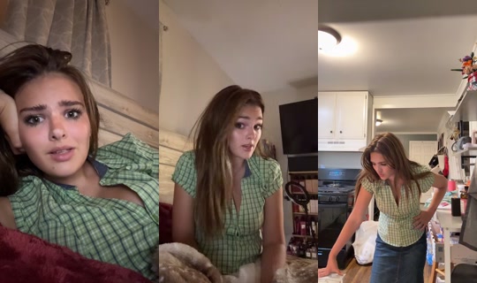 juliannasabonis TikTok Live — Aug 3, 2026, 2:51 AM