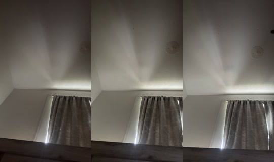 juliannasabonis TikTok Live — Aug 4, 2026, 5:29 PM