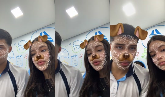 juliapazdesouzaaa TikTok Live — Sep 15, 2026, 8:31 PM