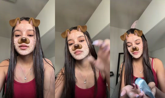 juliapazdesouzaaa TikTok Live — Sep 16, 2026, 4:22 PM