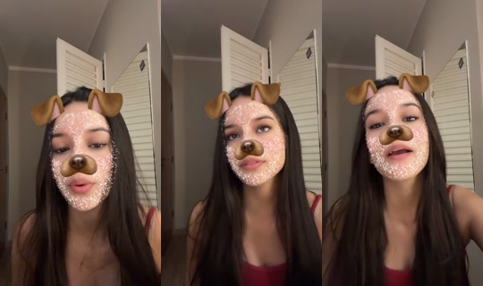 juliapazdesouzaaa TikTok Live — Sep 16, 2026, 10:59 PM