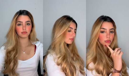 juliaribeirorb TikTok Live — Jul 14, 2026, 3:35 AM