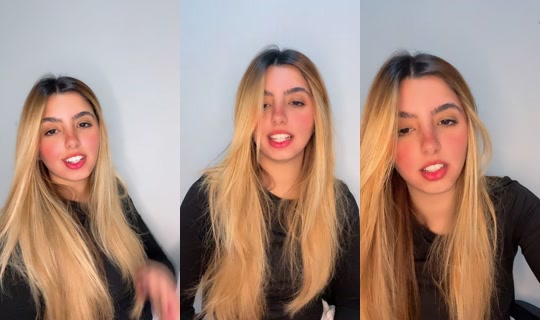 juliaribeirorb TikTok Live — Jul 15, 2026, 4:36 AM
