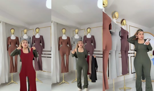 juliass_store TikTok Live — Sep 10, 2026, 5:06 PM