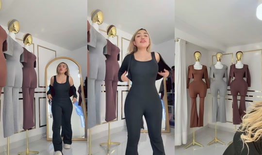 juliass_store TikTok Live — Sep 10, 2026, 8:18 PM
