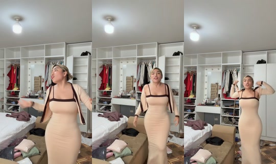 juliass_store TikTok Live — Sep 12, 2026, 8:07 PM