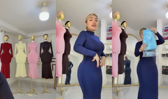 juliass_store TikTok Live — Sep 14, 2026, 3:56 PM
