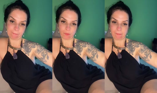 juliavieira1408 TikTok Live — Jul 13, 2026, 7:29 PM