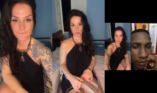 juliavieira1408 TikTok Live — Jul 14, 2026, 12:42 AM