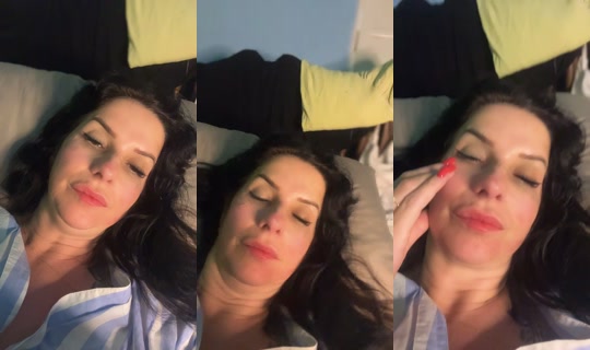 juliavieira1408 TikTok Live — Jul 14, 2026, 11:14 AM