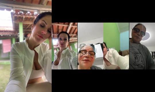 juliavieira1408 TikTok Live — Jul 15, 2026, 2:43 PM