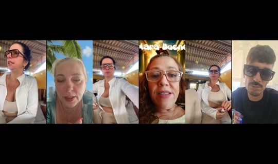 juliavieira1408 TikTok Live — Jul 15, 2026, 3:46 PM