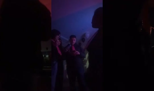 juliegalazrodrigu TikTok Live — Jul 12, 2026, 4:19 AM