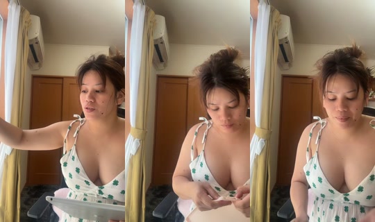 julieinosaka TikTok Live — Aug 20, 2026, 2:39 AM