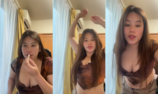 julieinosaka TikTok Live — Aug 20, 2026, 10:28 PM