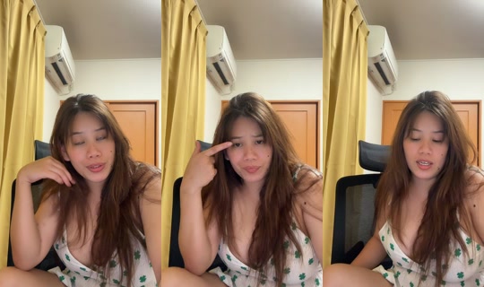 julieinosaka Recorded on Aug 21, 2026, 12:32 PM