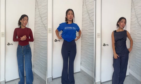 julieta_hdezz TikTok Live — Aug 11, 2026, 7:01 PM