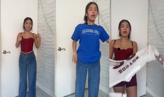 julieta_hdezz TikTok Live — Aug 11, 2026, 8:03 PM