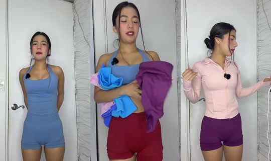 julieta_hdezz TikTok Live — Aug 12, 2026, 2:44 AM