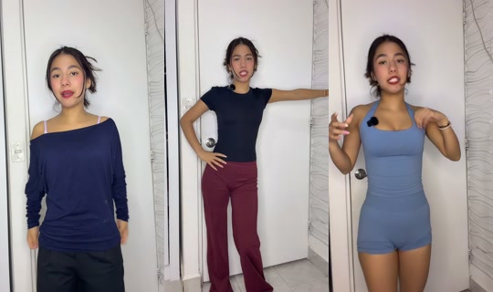julieta_hdezz TikTok Live — Aug 12, 2026, 4:44 AM