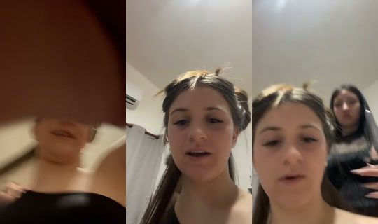 julietapanunzio Recorded on Aug 25, 2026, 3:21 AM