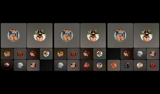 julietbenson1 TikTok Live — Sep 14, 2026, 1:42 PM