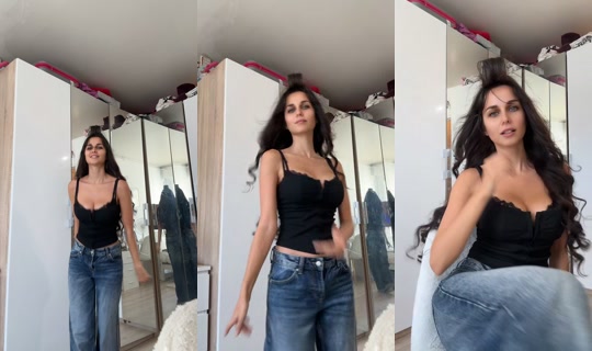 juliette.r.z TikTok Live — Aug 10, 2026, 10:51 AM